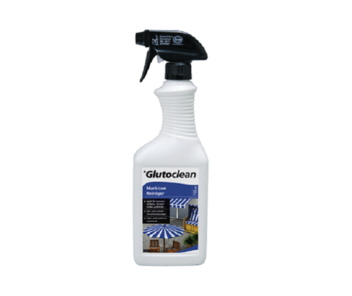 Sredstvo za čišćenje tendi (750ml)
